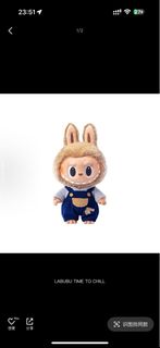 （分類：）位於 。 由 sellsomething531 提交（商品編號 1393039525，圖片 1）。簡介： 。