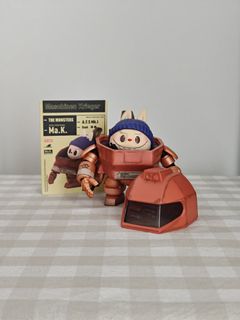 (Category: ) located in . Submitted by aunpein (Listing ID 1392947587, Image 1). Description: .