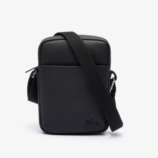 Lacoste For Sale Bags Carousell Singapore