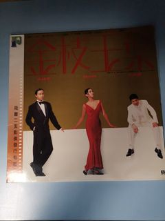 （分類：）位於 。 由 TSTCobra 提交（商品編號 1392919111，圖片 1）。簡介： 。