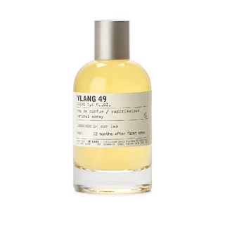 Le Labo Ladies Ylang 49 EDP Spray 3.4 oz ** 限時預訂優惠 Time-Limited Pre-Order Offer ** [Niche小眾沙龍香水] [全網最齊全] [Pre-Order外國預訂]64197765385985110