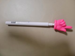 （分類：）位於 。 由 kellyup 提交（商品編號 1392982311，圖片 1）。簡介： 。