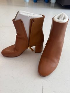 （分類：）位於 。 由 BeanyBeanBean 提交（商品編號 1392890622，圖片 1）。簡介： 。