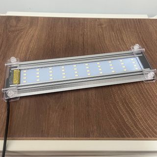 （分類：）位於 。 由 mmqwe123 提交（商品編號 1393028675，圖片 1）。簡介： 。