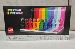 （分類：）位於 。 由 superlollipop 提交（商品編號 1392898331，圖片 1）。簡介： 。