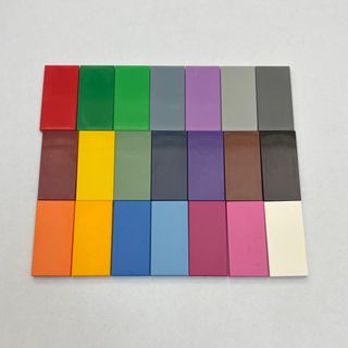 （分類：）位於 。 由 ph_lego 提交（商品編號 1392923769，圖片 1）。簡介： 。