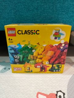 (Category: ) located in . Submitted by howru.hapy (Listing ID 1393007175, Image 1). Description: .