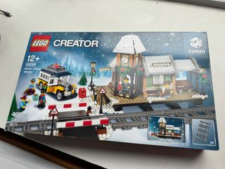 (Category: ) located in . Submitted by awesome_9988 (Listing ID 1392879092, Image 1). Description: .