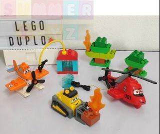 (Category: ) located in . Submitted by SummerToyz (Listing ID 1392884311, Image 1). Description: .