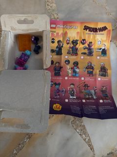 (Category: ) located in . Submitted by xiaorock (Listing ID 1392969621, Image 1). Description: .