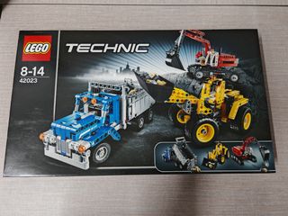 （分類：）位於 。 由 royal319 提交（商品編號 1392961296，圖片 1）。簡介： 。