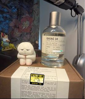 （分類：）位於 。 由 bubesell 提交（商品編號 1319849281，圖片 1）。簡介： 。