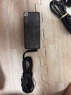 （分類：）位於 。 由 agladys 提交（商品編號 1392886255，圖片 1）。簡介： 。
