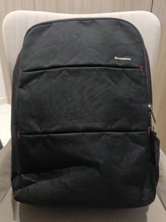 (Category: ) located in . Submitted by hyyyee (Listing ID 1392892194, Image 1). Description: .