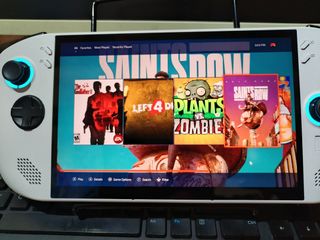 (Category: ) located in . Submitted by mirujowo (Listing ID 1393009604, Image 1). Description: .
