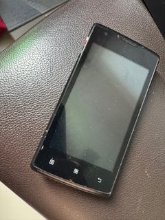(Category: ) located in . Submitted by joviram (Listing ID 1392965348, Image 1). Description: .