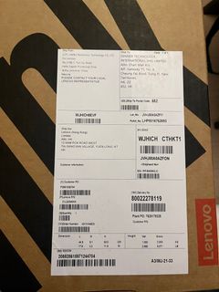 （分類：）位於 。 由 na313 提交（商品編號 1393041371，圖片 1）。簡介： 。