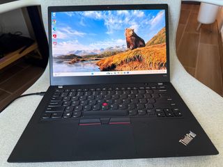 （分類：）位於 。 由 heiii12 提交（商品編號 1392966888，圖片 1）。簡介： 。