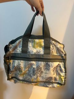 （分類：）位於 。 由 SELLGOOODTHING 提交（商品編號 1392994767，圖片 1）。簡介： 。