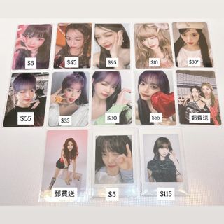 （分類：）位於 。 由 sellwon 提交（商品編號 1393025246，圖片 1）。簡介： 。