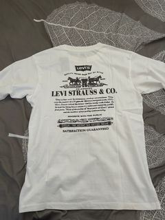 （分類：）位於 。 由 heahh 提交（商品編號 1392950929，圖片 1）。簡介： 。