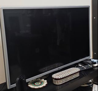 （分類：）位於 。 由 silentbear_a4c5b0 提交（商品編號 1393024428，圖片 1）。簡介： 。