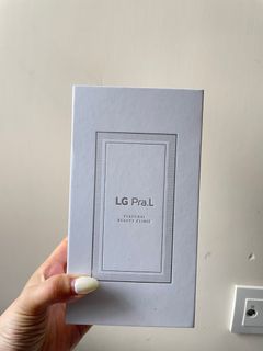 （分類：）位於 。 由 ssiu111 提交（商品編號 1392985508，圖片 1）。簡介： 。