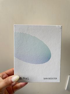 （分類：）位於 。 由 ssiu111 提交（商品編號 1392985261，圖片 1）。簡介： 。