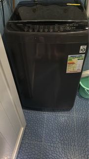 （分類：）位於 。 由 minachannn 提交（商品編號 1393002418，圖片 1）。簡介： 。