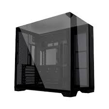 (Category: ) located in . Submitted by thepixelassemblysg (Listing ID 1392901279, Image 1). Description: .