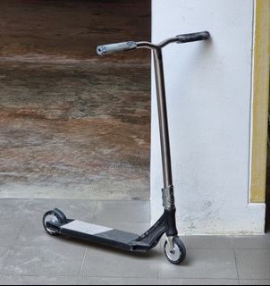 (Category: ) located in . Submitted by kerobikes (Listing ID 1392945124, Image 1). Description: .