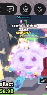 (Category: ) located in . Submitted by qwethdocdmd (Listing ID 1393061096, Image 1). Description: .
