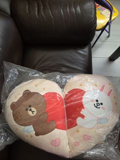 （分類：）位於 。 由 p2005 提交（商品編號 1393000096，圖片 1）。簡介： 。