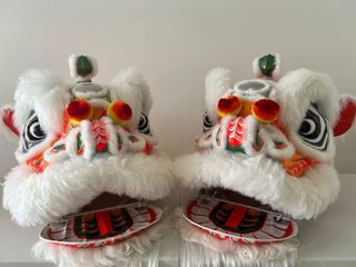 (Category: ) located in . Submitted by lee_fu_hang_2024 (Listing ID 1392934362, Image 1). Description: .
