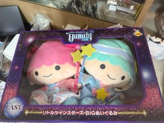 （分類：）位於 。 由 seaworld_ 提交（商品編號 1392878930，圖片 1）。簡介： 。