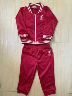 （分類：）位於 。 由 jopen85 提交（商品編號 1392919357，圖片 1）。簡介： 。