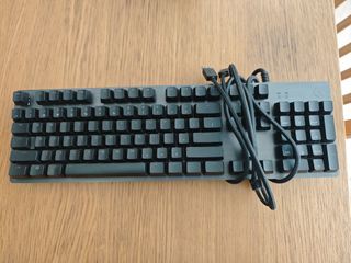 Logitech G512 carbon64084146791298110