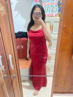 (Kategori: ) berada di . Dikirim oleh sweet_second (ID iklan 1392919069, Gambar 1). Deskripsi: .