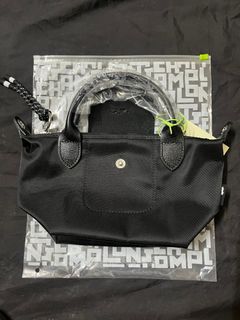 （分類：）位於 。 由 jumr21mttz21149 提交（商品編號 1392994340，圖片 1）。簡介： 。