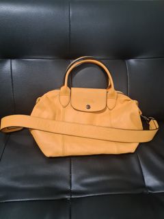 (Kategori: ) berada di . Dikirim oleh dyPar (ID iklan 1393050313, Gambar 1). Deskripsi: .