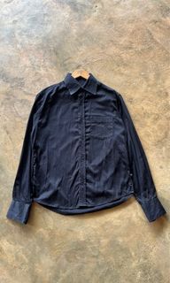 (Category: ) located in . Submitted by thriftz01 (Listing ID 1393012302, Image 1). Description: .