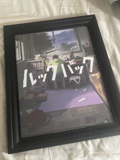 （分類：）位於 。 由 harlyfash 提交（商品編號 1392930971，圖片 1）。簡介： 。