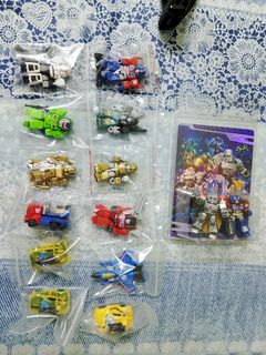 (Category: ) located in . Submitted by mightywolf.c0eb12 (Listing ID 1392988703, Image 1). Description: .