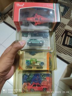 (Category: ) located in . Submitted by zirhusain (Listing ID 1393008216, Image 1). Description: .