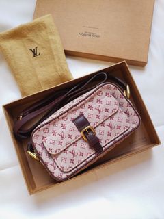 （分類：）位於 。 由 angelvf 提交（商品編號 1392970080，圖片 1）。簡介： 。