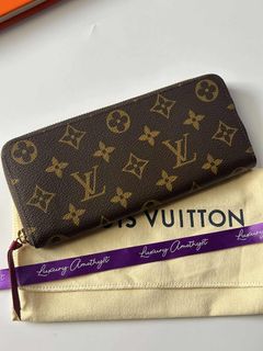 (Category: ) located in . Submitted by luxuryamethystph (Listing ID 1392921509, Image 1). Description: .