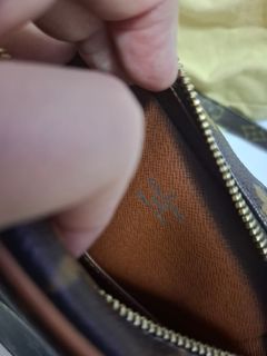（分類：）位於 。 由 pistachiooh 提交（商品編號 1393023867，圖片 1）。簡介： 。
