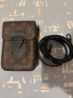 （分類：）位於 。 由 CC_ngai 提交（商品編號 1393039254，圖片 1）。簡介： 。