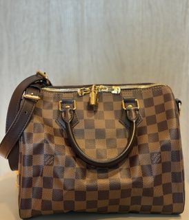 （分類：）位於 。 由 niceday124 提交（商品編號 1392907019，圖片 1）。簡介： 。