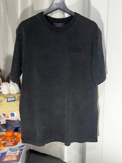 (Category: ) located in . Submitted by calebmiles (Listing ID 1393019931, Image 1). Description: .